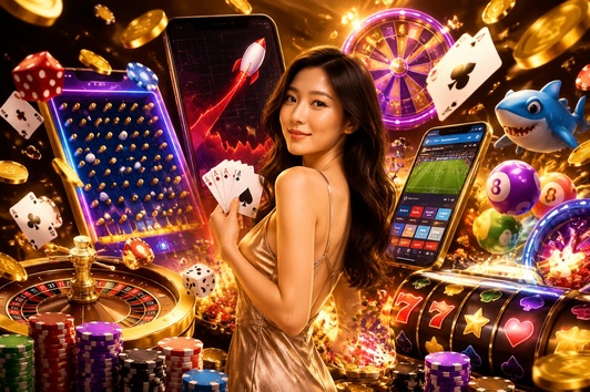 win8bet