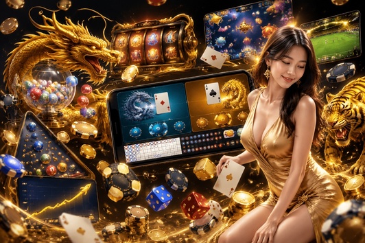 win8bet