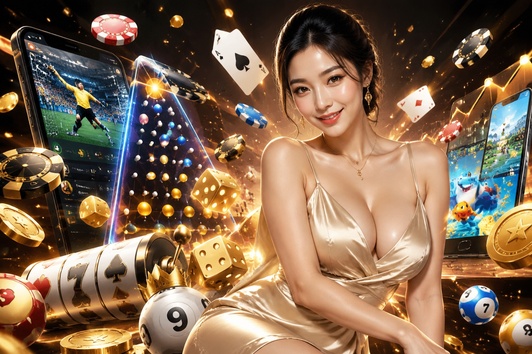 win8bet
