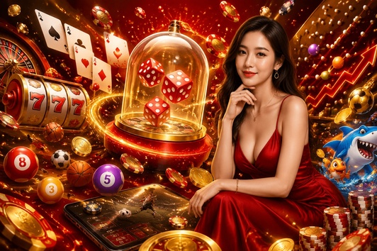 win8bet