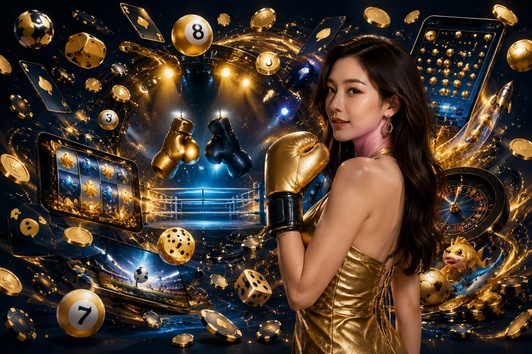 win8bet