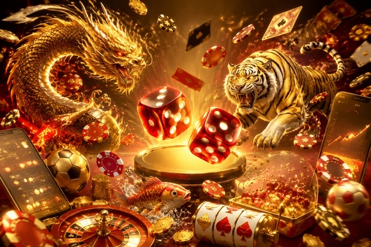 win8bet