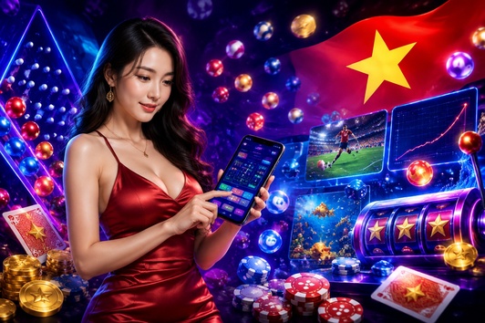 win8bet Casino – Roulette trực tuyến