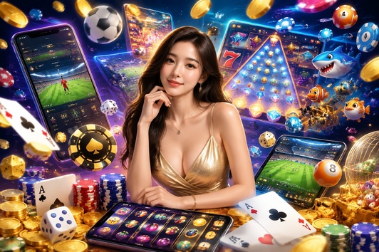 win8bet