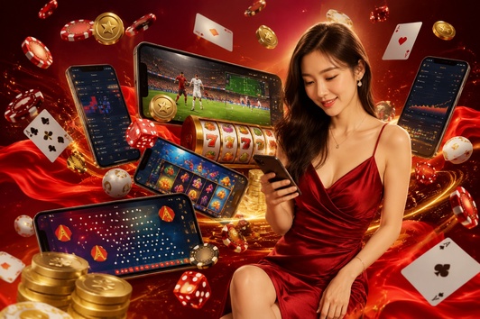 win8bet