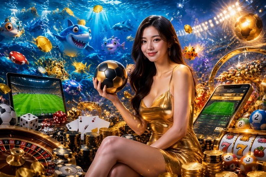 win8bet