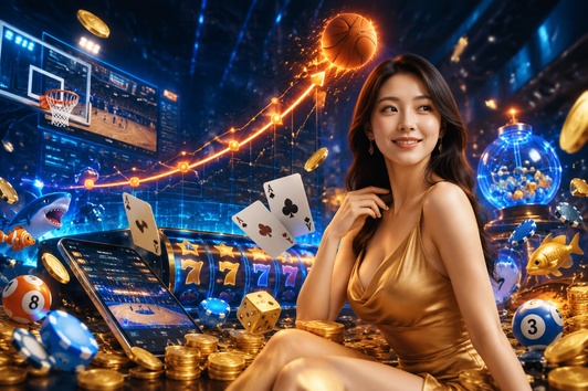 win8bet
