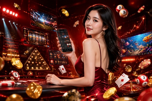 win8bet