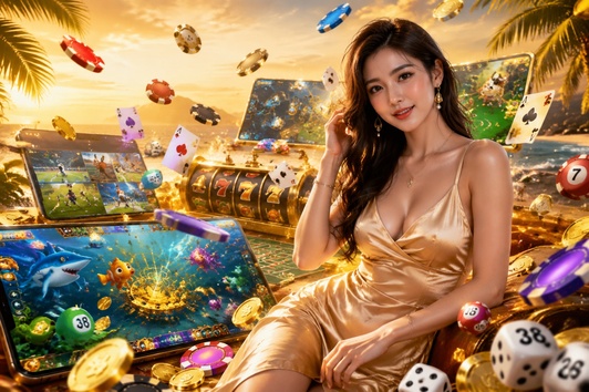 win8bet
