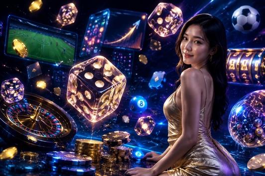 win8bet