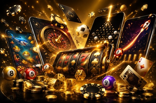 win8bet