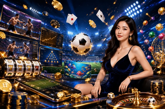 win8bet
