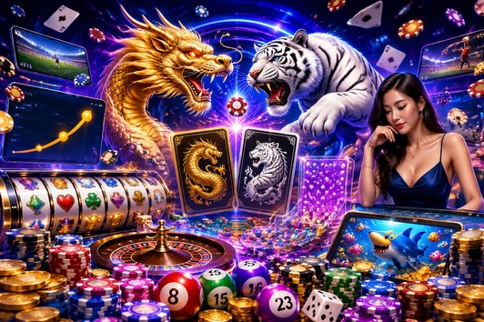 win8bet