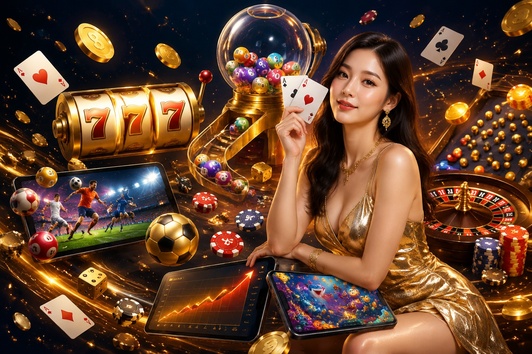 win8bet Casino – Blackjack trực tuyến