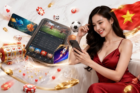 win8bet