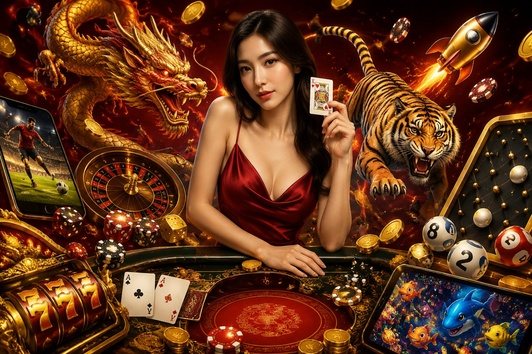 win8bet Đăng nhập – Truy cập tài khoản nhanh chóng và an toàn
