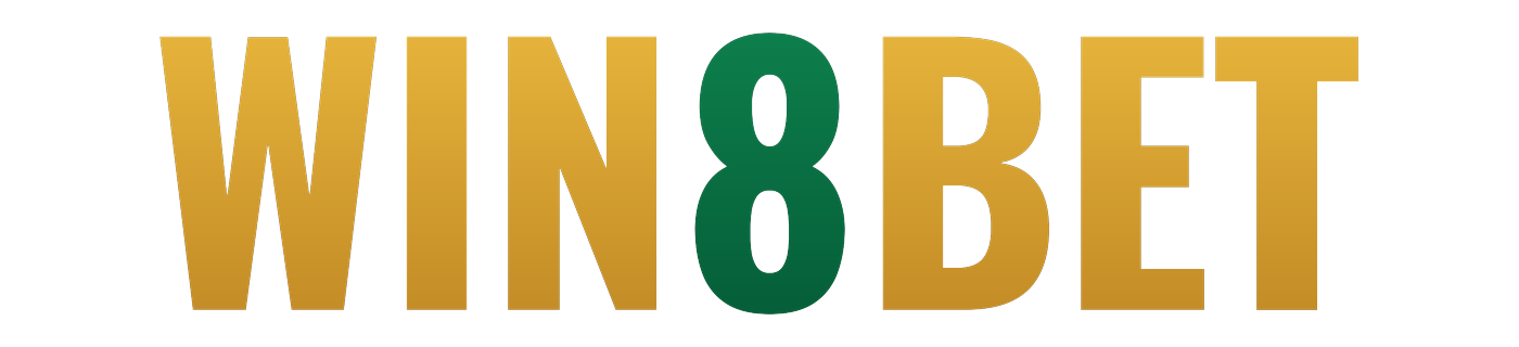 win8bet